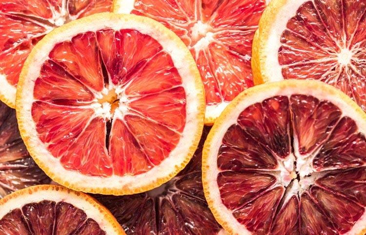 Page Not Found - TECH WORLD