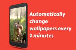 Page not found | THEMEFOXX