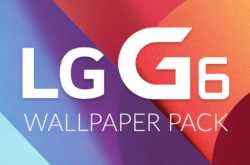 Page not found | THEMEFOXX