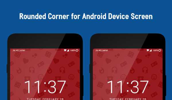 Page Not Found | THEMEFOXX