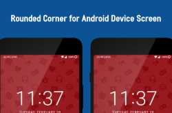 Page not found | THEMEFOXX