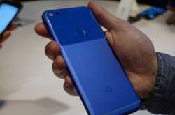 Page not found | THEMEFOXX