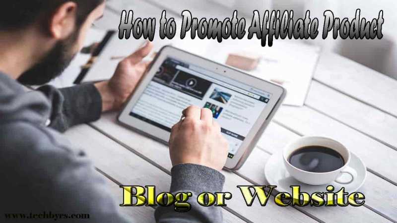 Page Not Found - Tech By RS