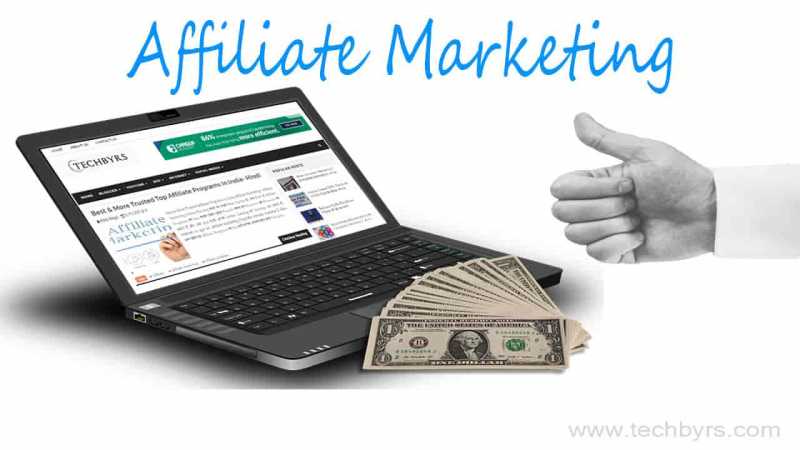 Page Not Found - Tech By RS