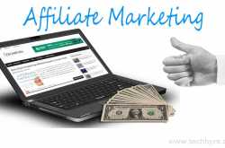 Page not found - Tech By RS