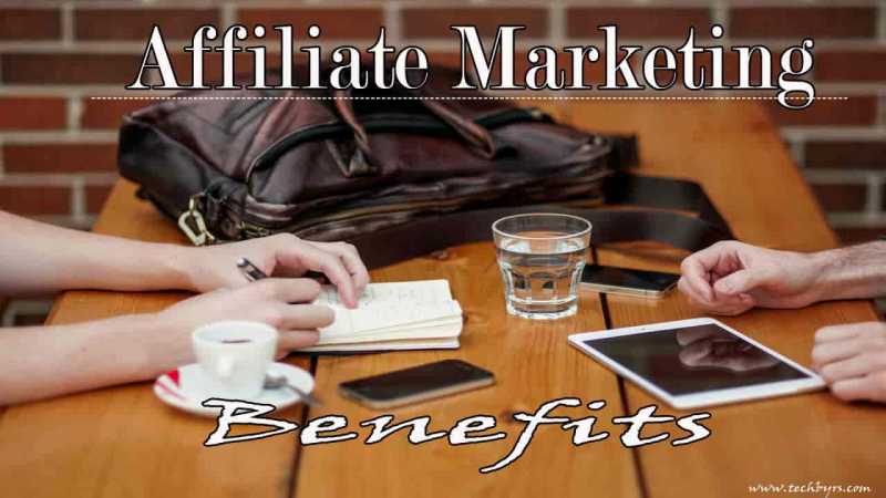 Page Not Found - Tech By RS