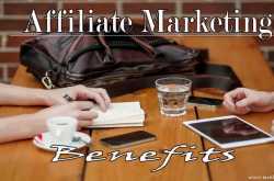 Page not found - Tech By RS