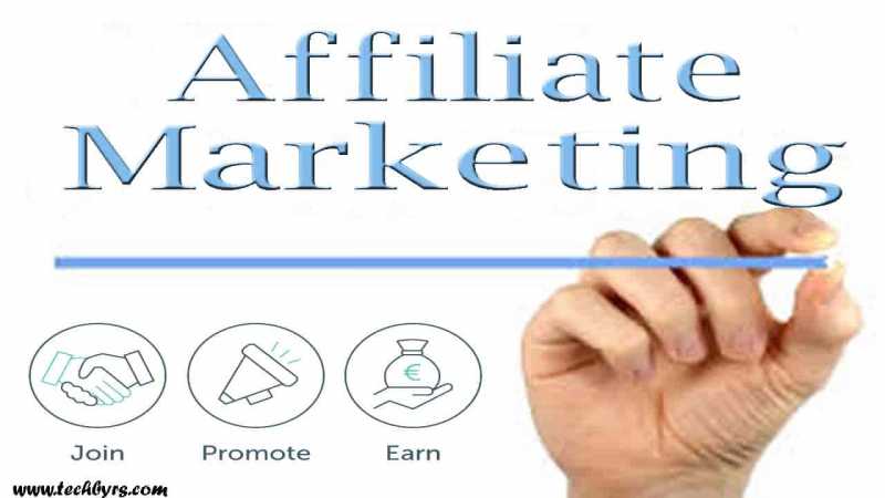 Page Not Found - Tech By RS