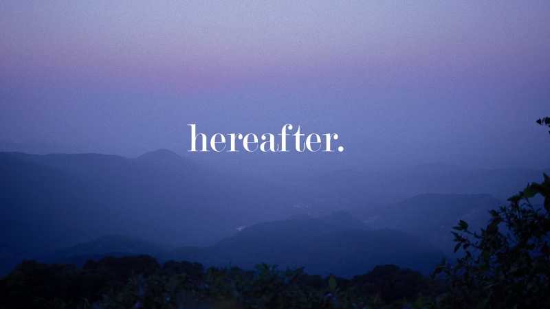 Page Not Found - The Wakeful Tree