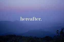 Page not found - The Wakeful Tree