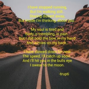 Page Not Found - Truptea Shop