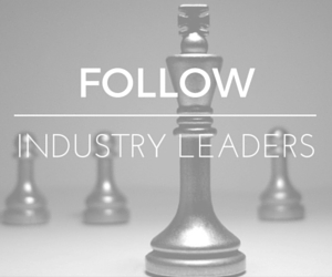 Page Not Found | UK Professional CV Writing Services | UK CV Writers | UK Curriculum Vitae