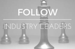 Page not found | UK Professional CV Writing Services | UK CV Writers | UK Curriculum Vitae