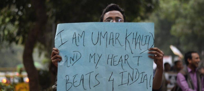 Page Not Found | Visceral Observations