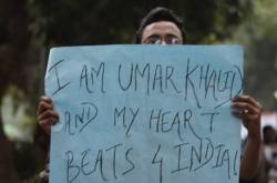 Page not found | Visceral Observations