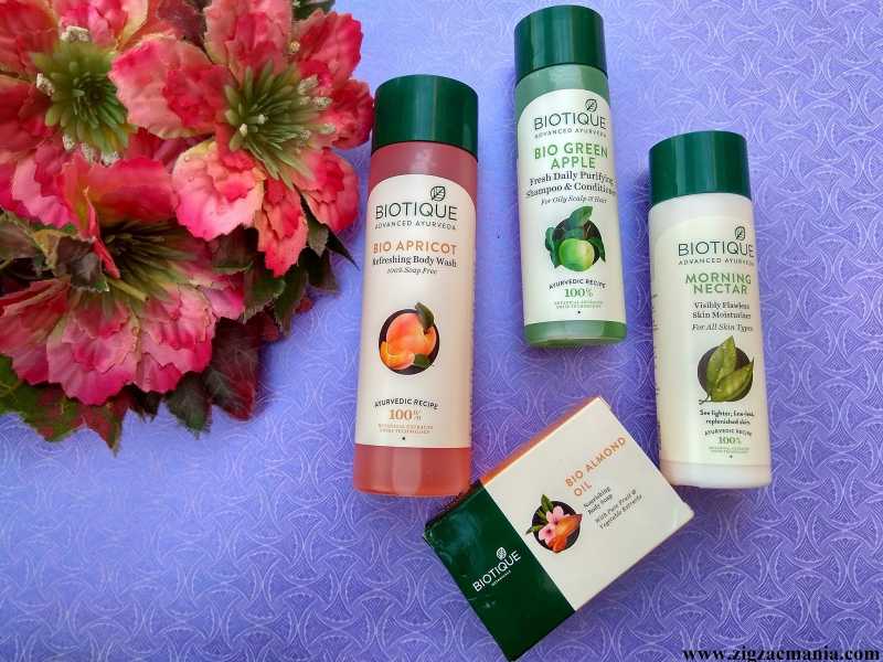 Page Not Found - Zig Zac Mania