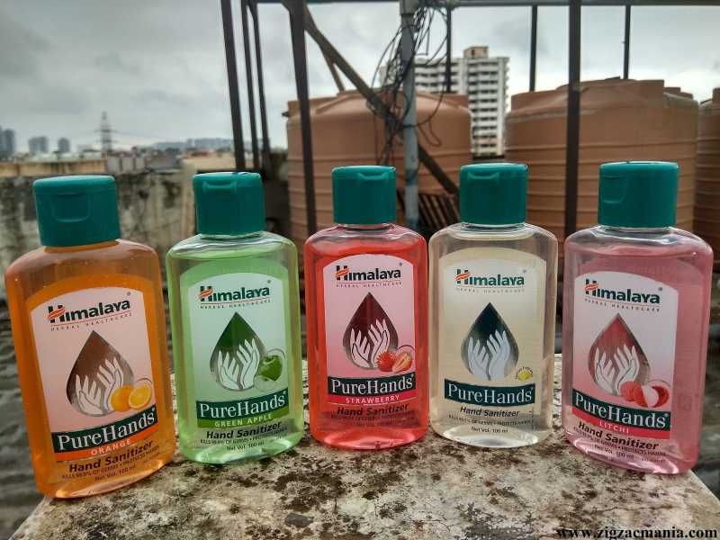 Page Not Found - Zig Zac Mania