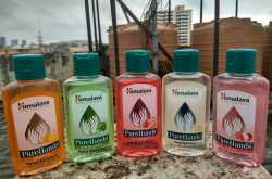 Page not found - Zig Zac Mania