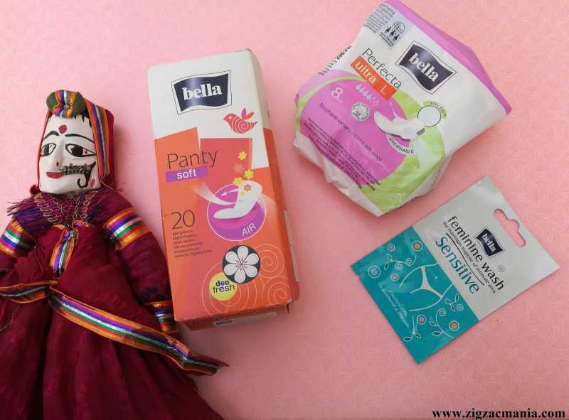 Page Not Found - Zig Zac Mania