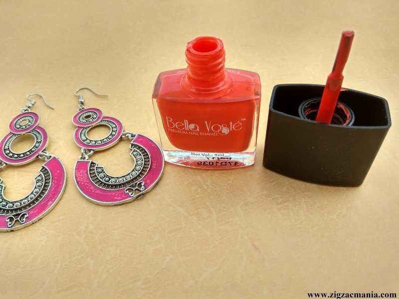 Page Not Found - Zig Zac Mania