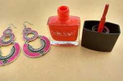 Page not found - Zig Zac Mania