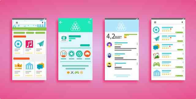 Paid Android Apps And Games For Free - Part 4 - TechArea