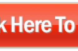 Paid Survey Membership Sites Review