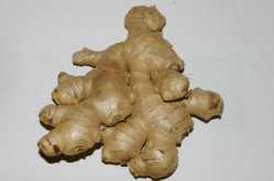 Pain Subsides This Way