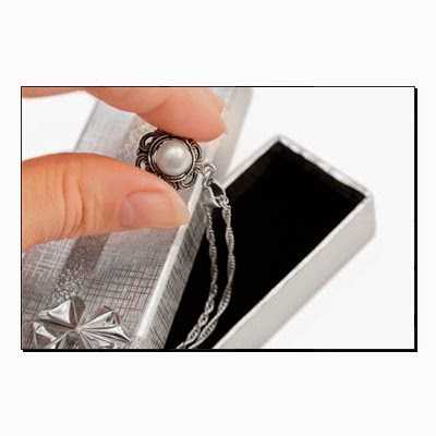 Pain Behind The Pearl And The Struggle Behind Its Shine