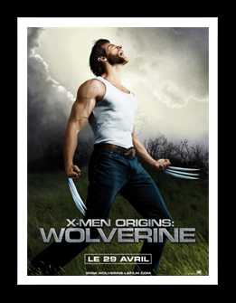 Pain Made Me More Endurable!