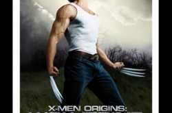 Pain made me more endurable!