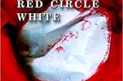 Painting That Red Circle White - Review