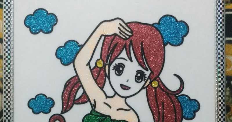 Paints And Brushes - With The Brush We Merely Tint, While The Imagination Alone Produces Colour