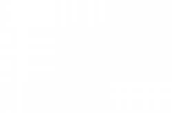 Pakhi has a new classmate