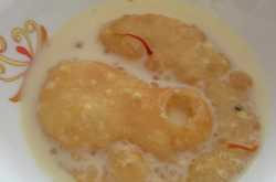 Pal Poli to celebrate 8 years