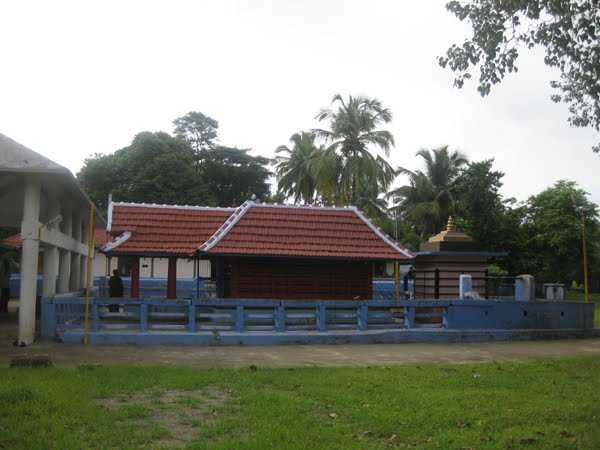 Palakkad