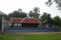 Palakkad\