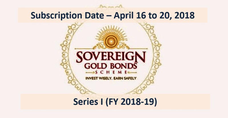 Palawan - The Last Frontier Of The Philippines