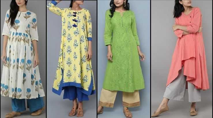 Palazzo In Style - Best Fashion Vlogs And Videos On Youtube | Huntsends