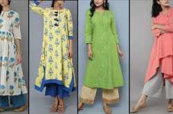 Palazzo in Style - Best Fashion Vlogs and Videos on Youtube | huntsends