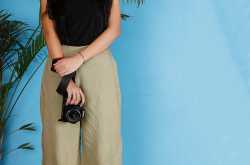 Palazzo’s- The New Gen Comfortable Bottoms | Latest Fashion Trends