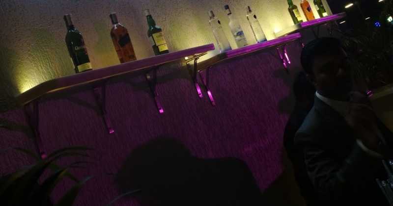 Palden Norbu - Zen Like Experience