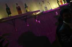 Palden Norbu - Zen like Experience