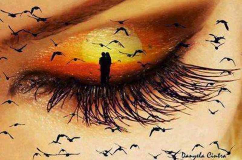 Palkein...........................................