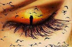 palkein...........................................