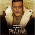 Paltan (2018) Full Star Cast & Crew, Story, Budget, Wiki
