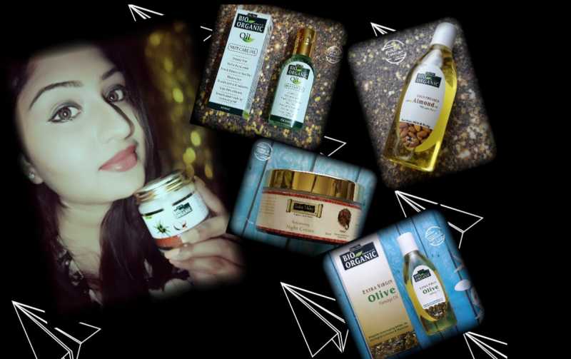 Pamper Your Skin This Winter With - Indus Valley Premium Weekend Winter Care & Spa Kit