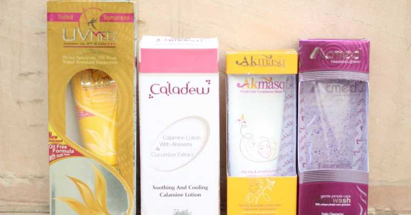 Pamper Your Winter Skin With Ethicare