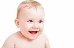 Pampers-A Benovolence for Babies