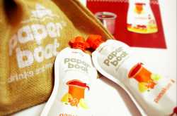 Panakam by Paper Boat - Review